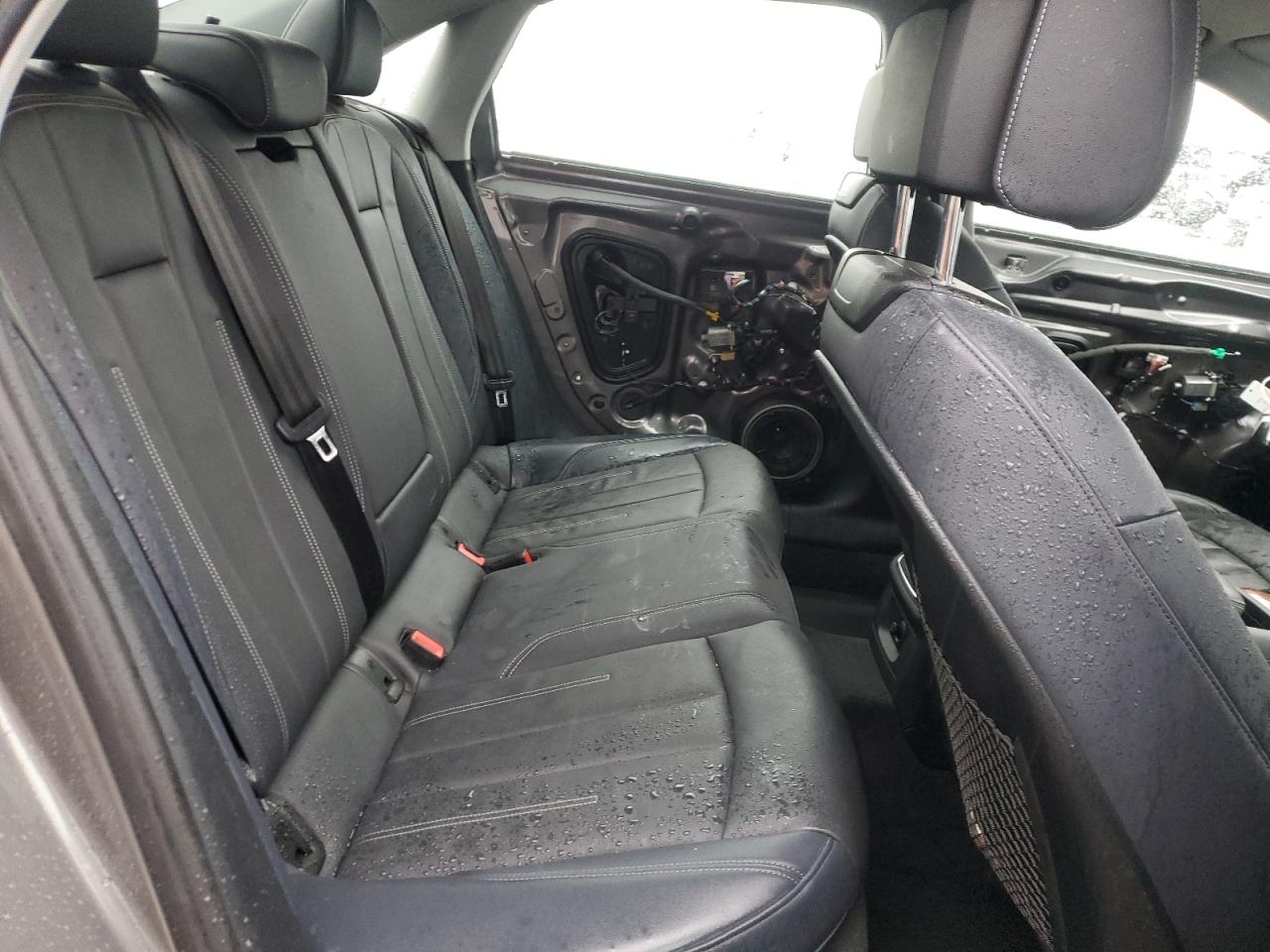 2022 Audi A4 Premium 40 VIN: WAUABAF4XNN003249 Lot: 93865795