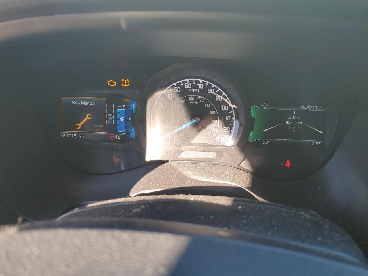 2021 Ford Ranger Xl VIN: 1FTER4FH0MLE06140 Lot: 90985885