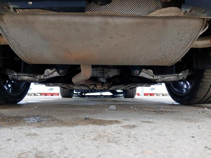 2023 VOLVO XC90 2.0 T8 [455] RC PHEV ULTIMATE DARK 5DR AWD GTRON