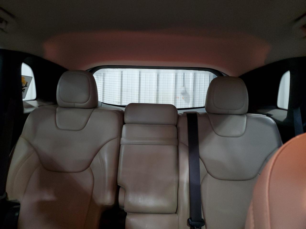 2018 Jeep Cherokee Limited VIN: 1C4PJMDX8JD586077 Lot: 91257865