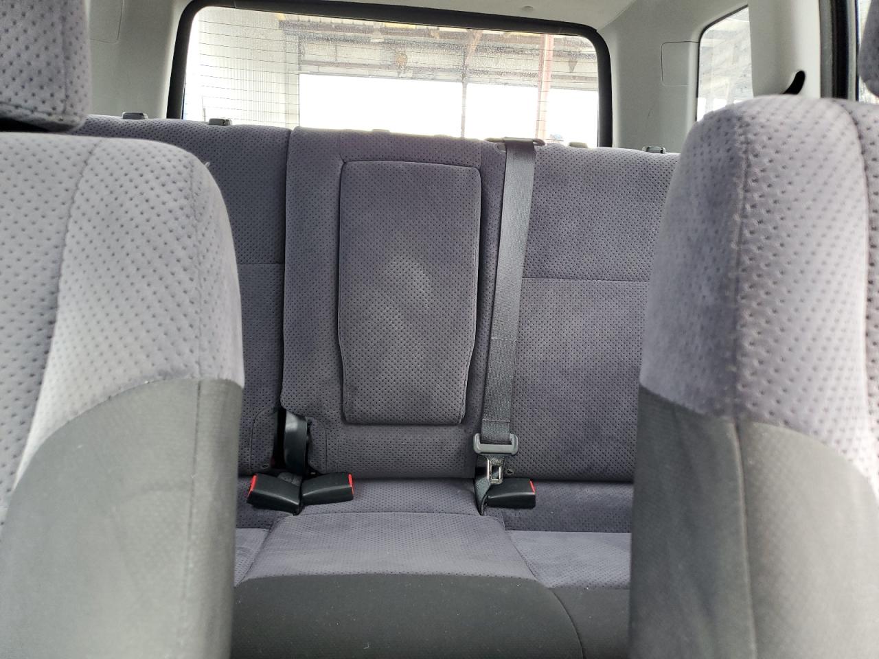 2003 Mitsubishi Outlander Xls VIN: JA4LZ41G03U113704 Lot: 91878495