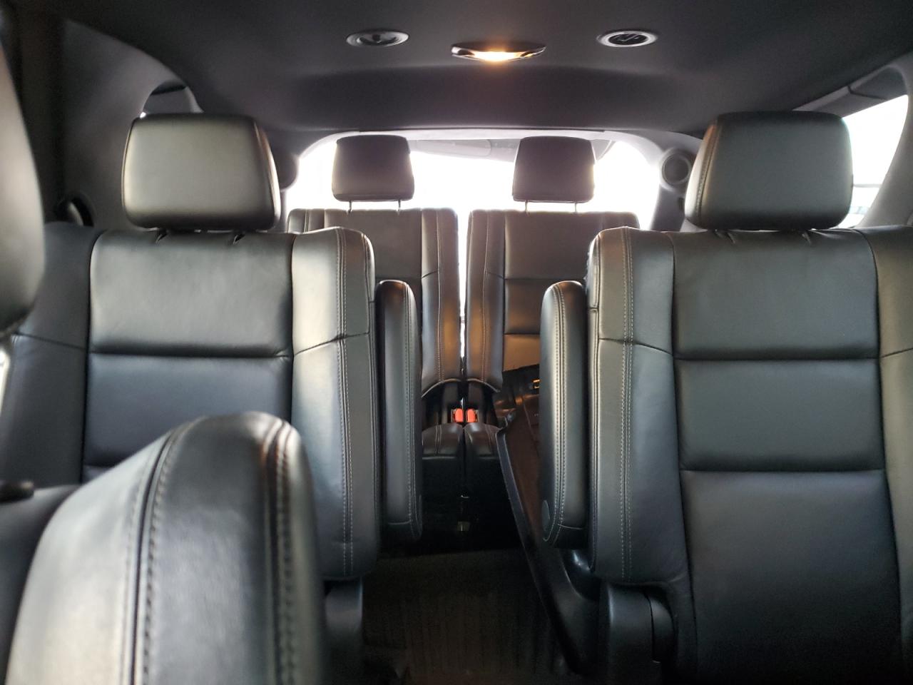 2022 Dodge Durango Gt VIN: 1C4RDJDG9NC220185 Lot: 92192815