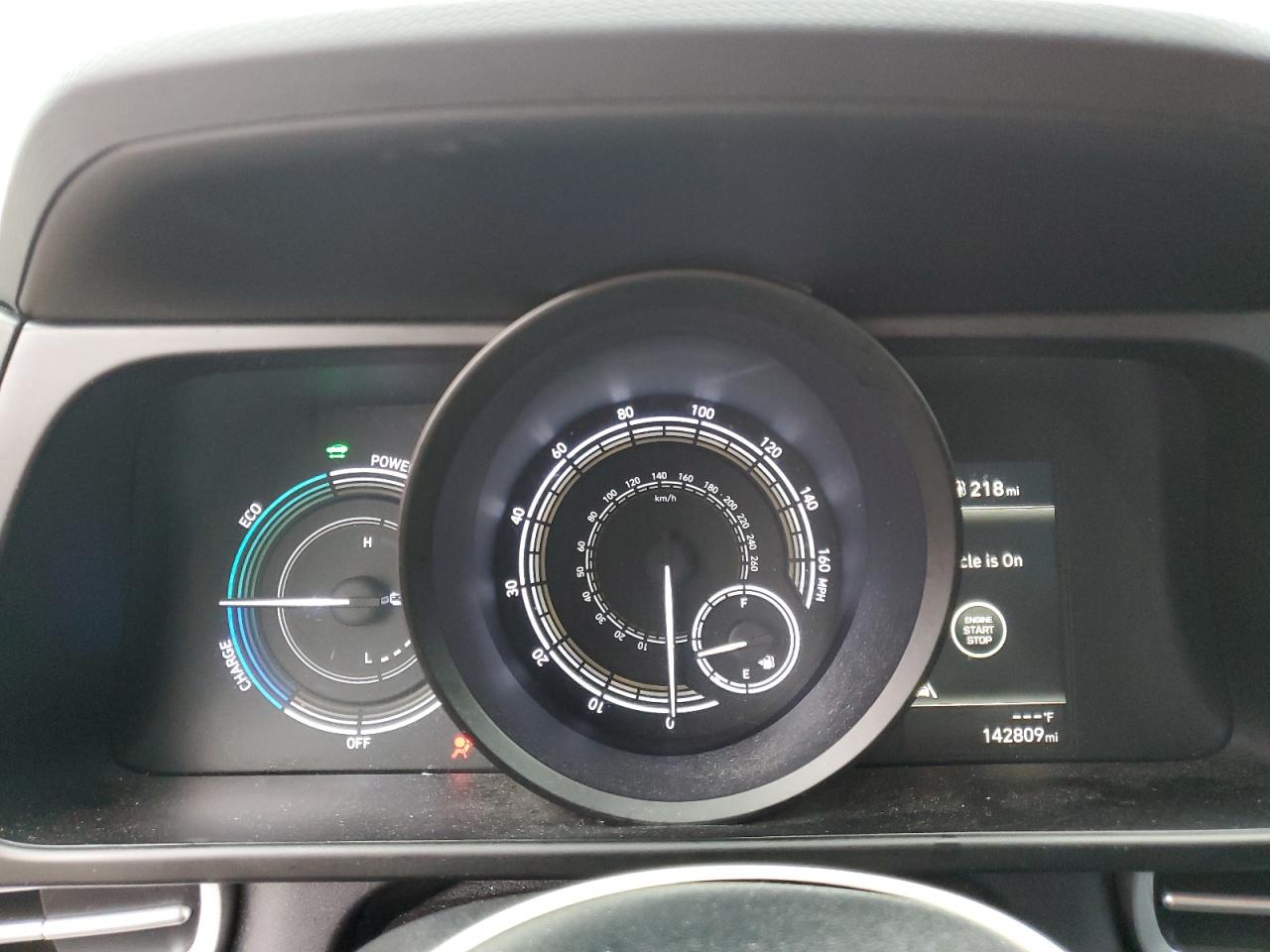 2022 Hyundai Elantra Blue VIN: KMHLM4AJ9NU025717 Lot: 93291975