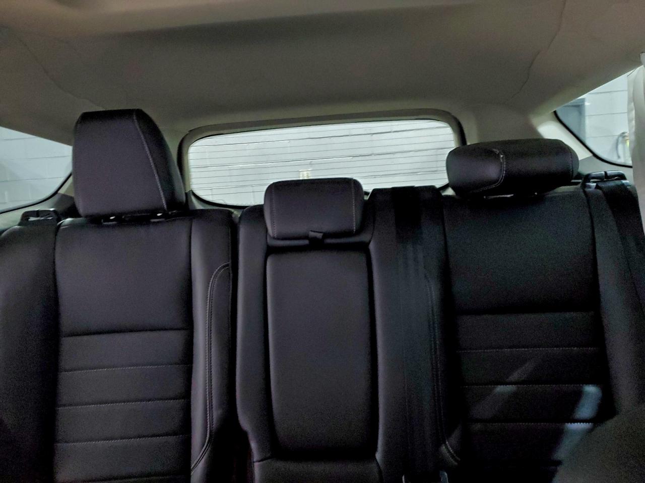 2016 Ford Escape Titanium VIN: 1FMCU9J91GUA71399 Lot: 93491835