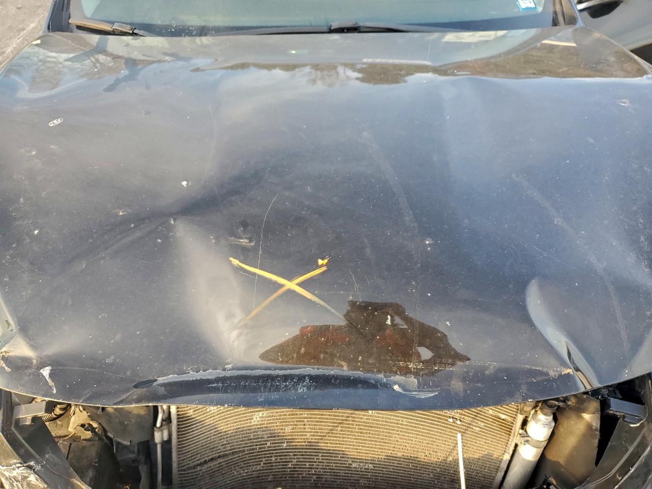 2011 Nissan Altima Base VIN: 1N4AL2AP8BN450056 Lot: 94645405