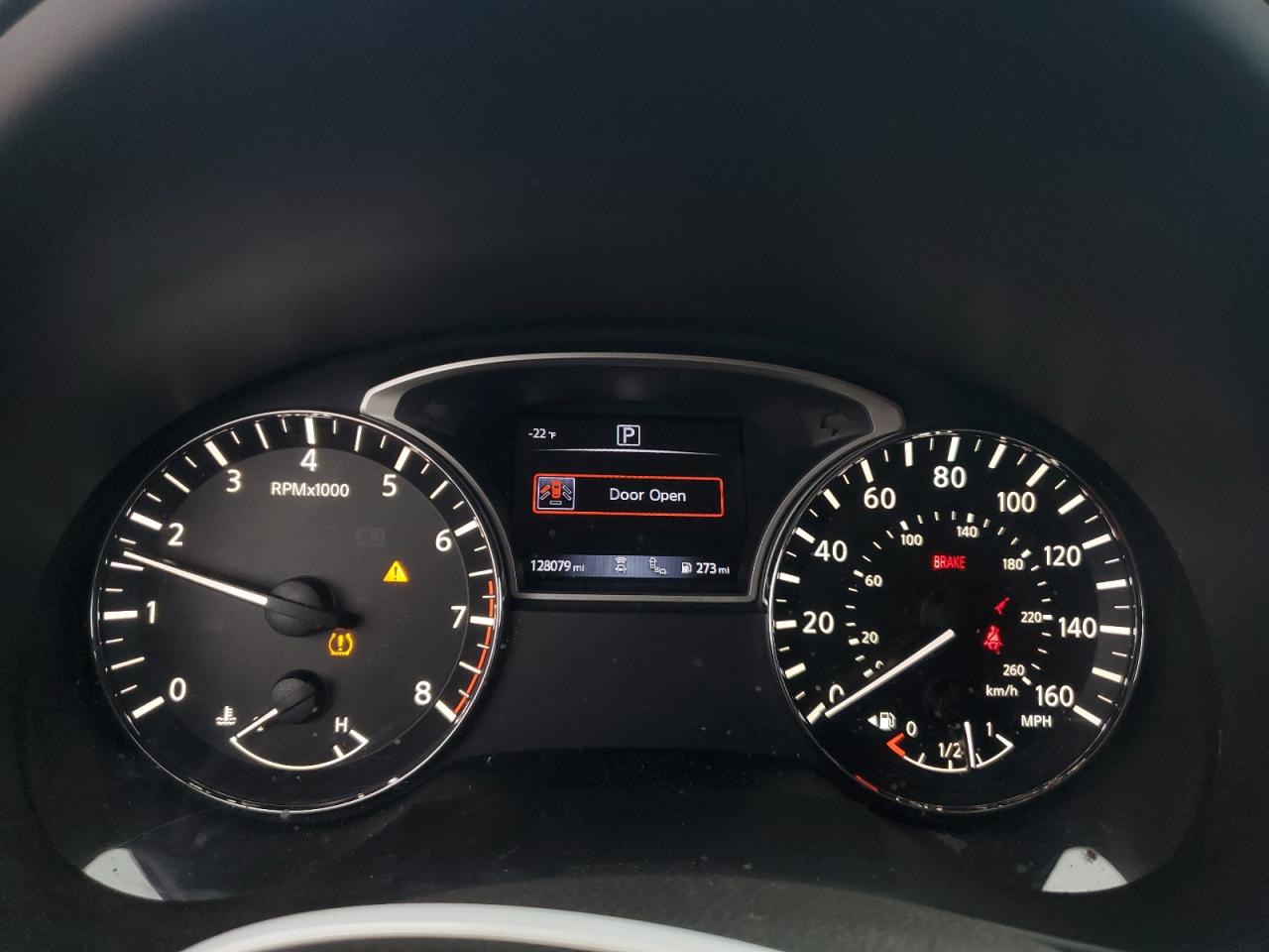 2016 Nissan Altima 2.5 VIN: 1N4AL3APXGC267654 Lot: 91589695