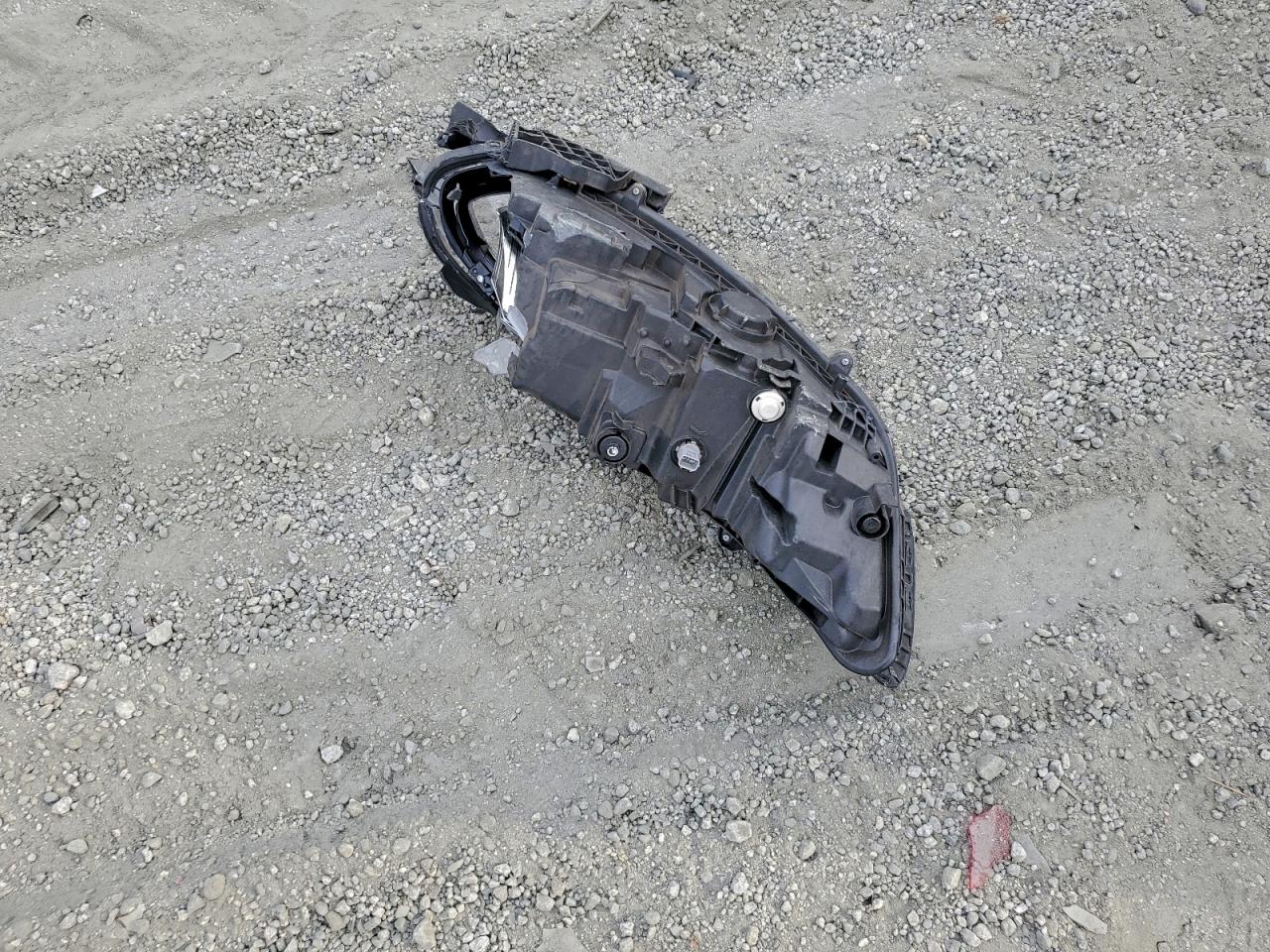 2022 Honda Accord Sport VIN: 1HGCV1F37NA005284 Lot: 93901405