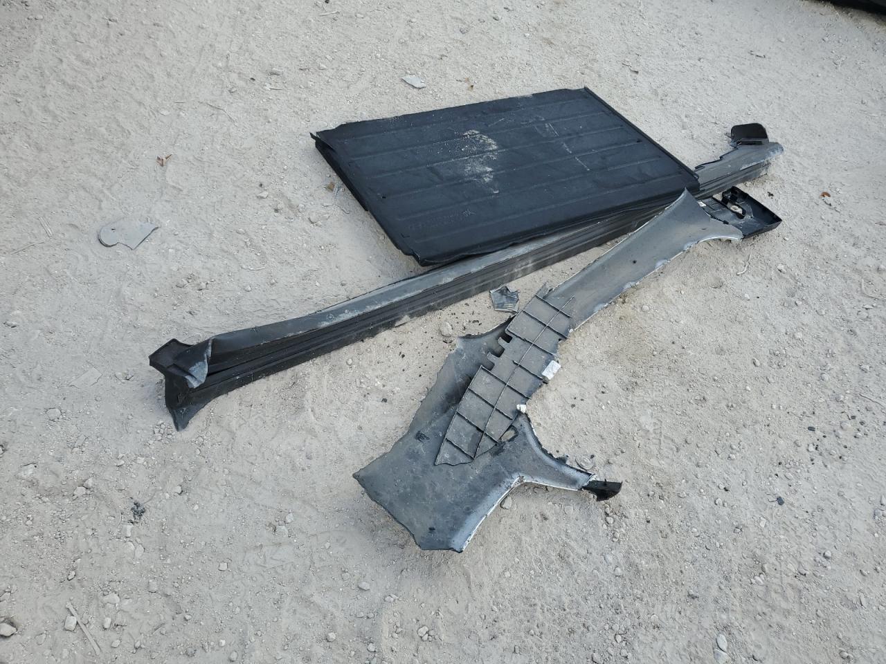 2025 Hyundai Ioniq 5 Se VIN: 7YAKM4DA2SY029794 Lot: 92128405