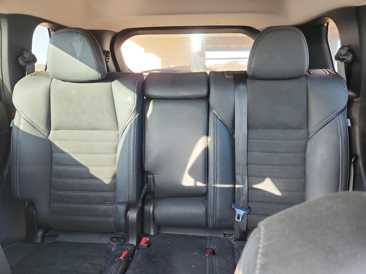 2022 Mitsubishi Outlander Se VIN: JA4J3UA87NZ090963 Lot: 92162115