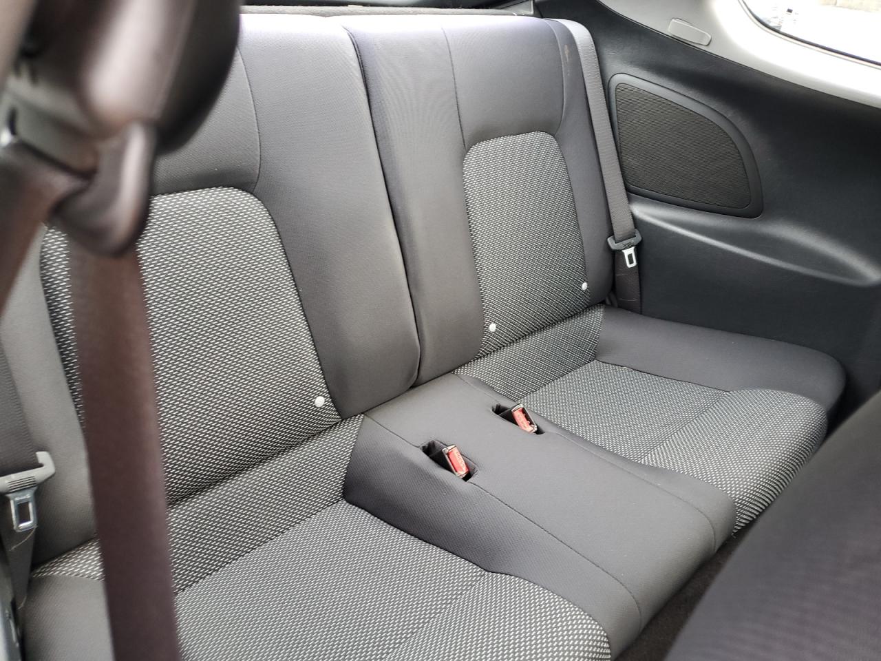 2005 Hyundai Tiburon VIN: KMHHM65DX5U168083 Lot: 91311075