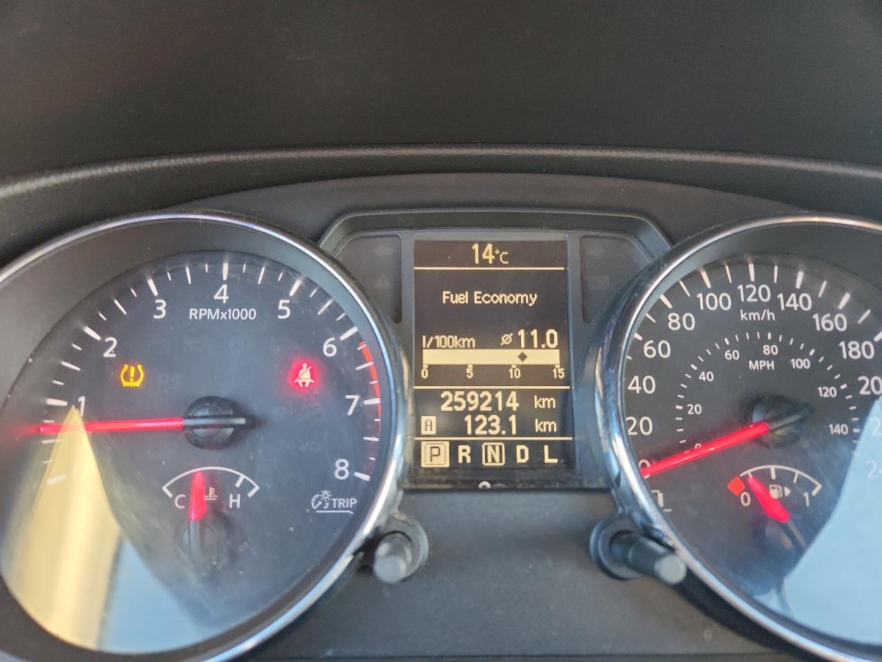 2011 Nissan Rogue S VIN: JN8AS5MV9BW265859 Lot: 92329695