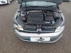 2016 VOLKSWAGEN GOLF 1.6 TDI 110 MATCH EDITION 5DR for sale at Copart YORK