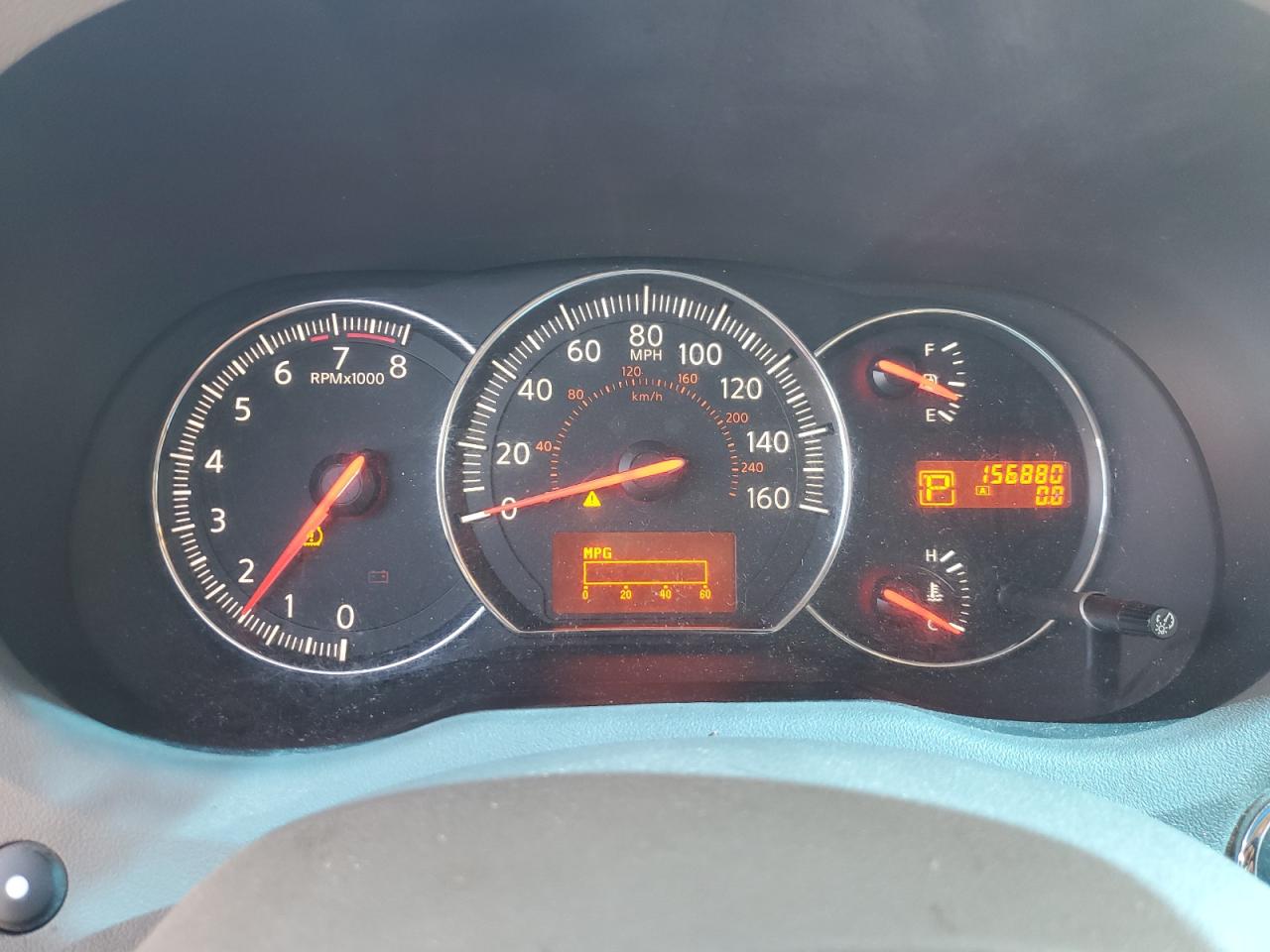 2009 Nissan Maxima S VIN: 1N4AA51E99C811676 Lot: 91108045