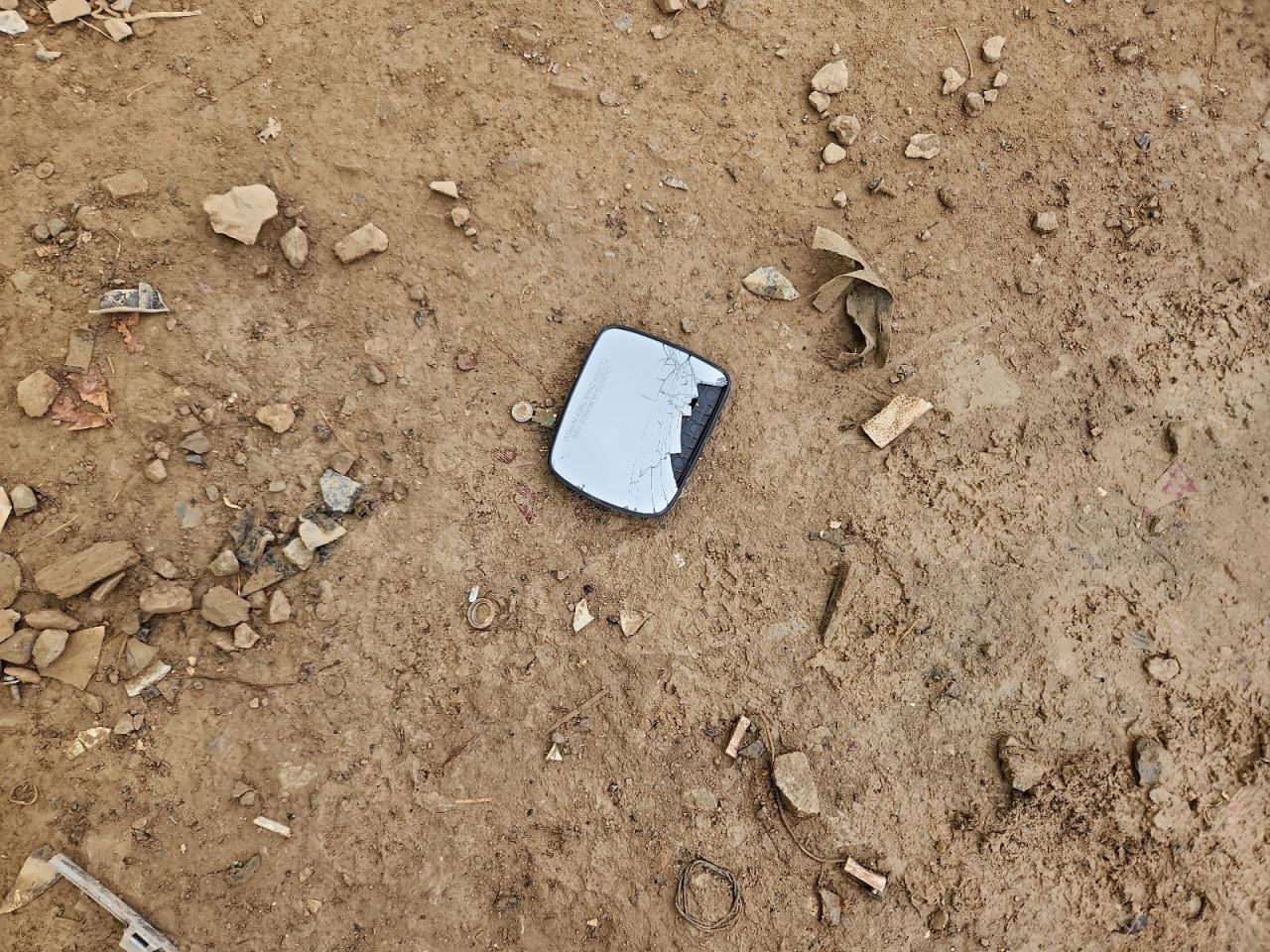 2004 Honda Element Lx VIN: 5J6YH18314L009062 Lot: 93321565