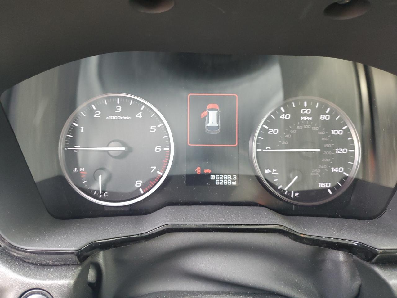 2025 Subaru Outback VIN: 4S4BTAAC0S3240225 Lot: 91165715