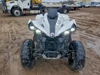 2023 CAN-AM RENEGADE 650   for sale at Copart MI - KINCHELOE
