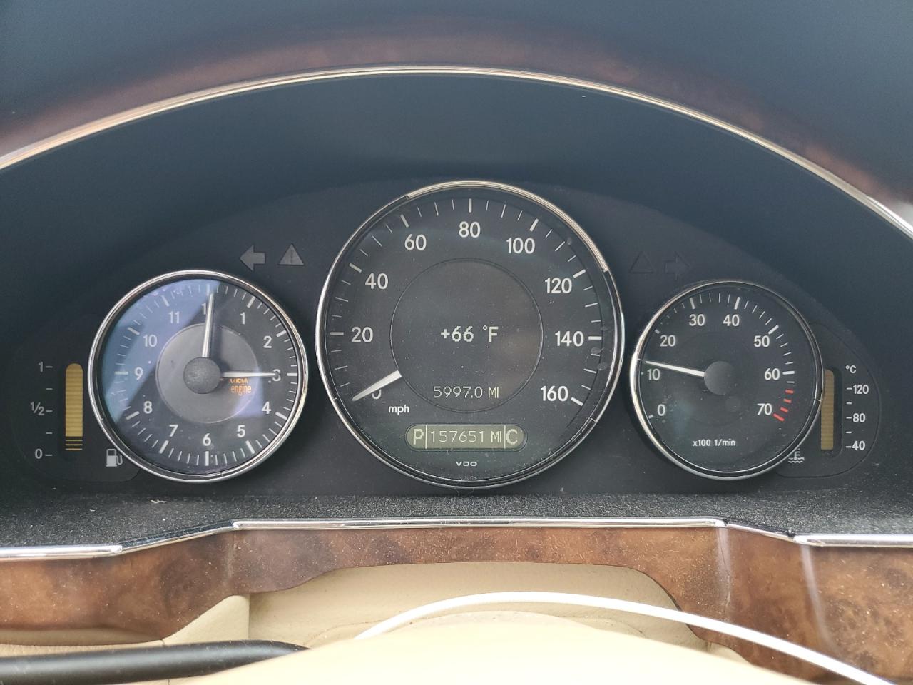 2007 Mercedes-Benz Cls 550 VIN: WDDDJ72X87A102111 Lot: 93296465