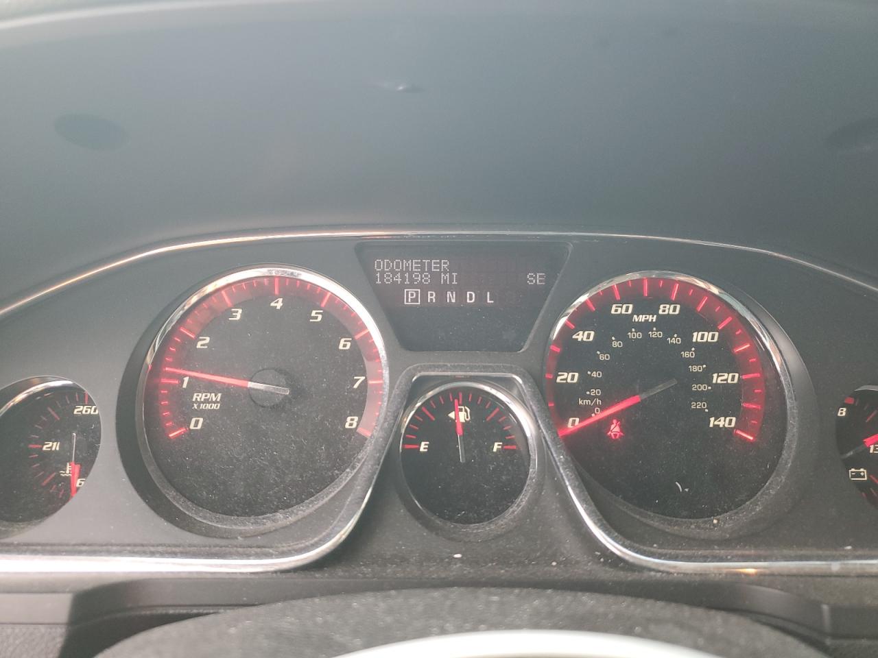 2014 GMC Acadia Slt-1 VIN: 1GKKVRKD8EJ187296 Lot: 91787395