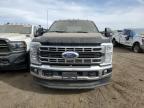 2024 Ford F350 Super Duty for Sale in Brighton, CO - Rear End