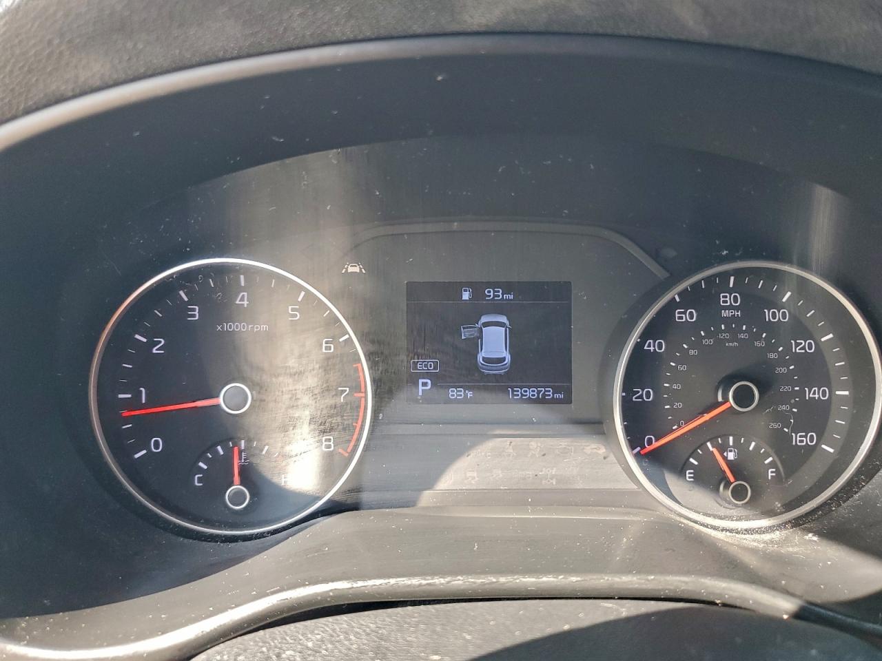 2022 Kia Sportage Ex VIN: KNDPN3AC6N7962022 Lot: 94048055