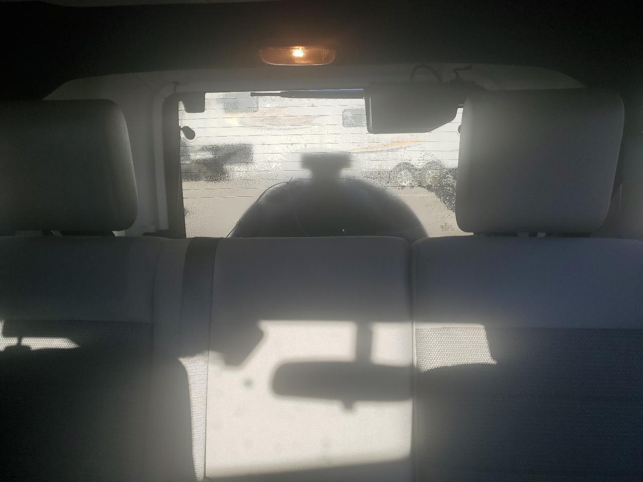 2010 Jeep Wrangler Unlimited Sport VIN: 1J4BA3H17AL106797 Lot: 93130745