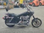 2004 HARLEY-DAVIDSON XL1200 C   for sale at Copart CA - SO SACRAMENTO