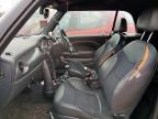2006 MINI CONVERTIBLE 1.6 COOPER 2DR for sale at Copart BRISTOL
