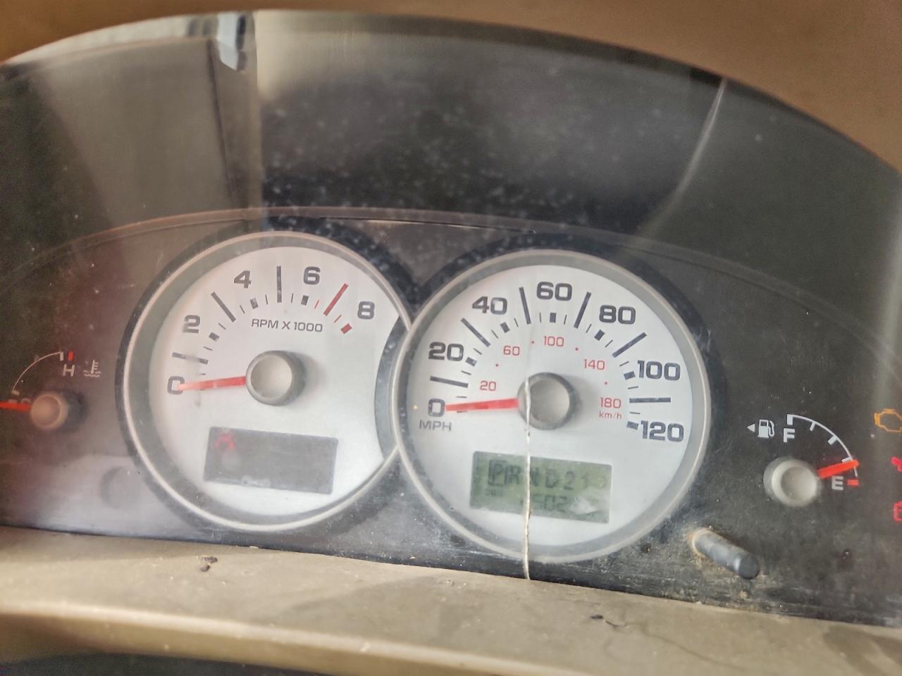 2005 Ford Escape Xlt VIN: 1FMCU93195KB02043 Lot: 94175105