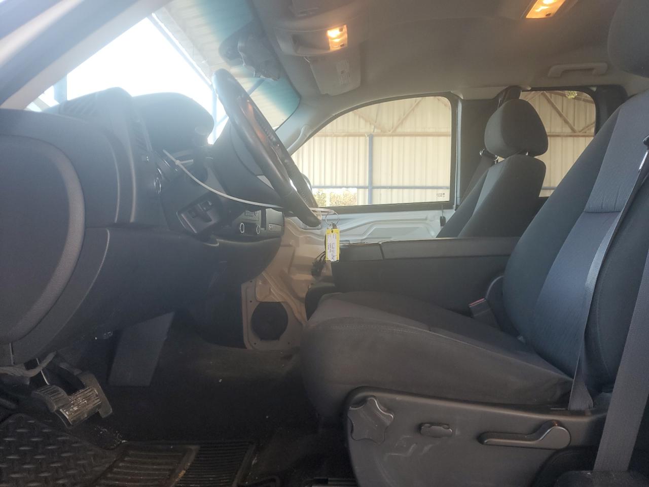 2011 GMC Sierra C1500 Sle VIN: 1GTR1VE00BZ244594 Lot: 91638315