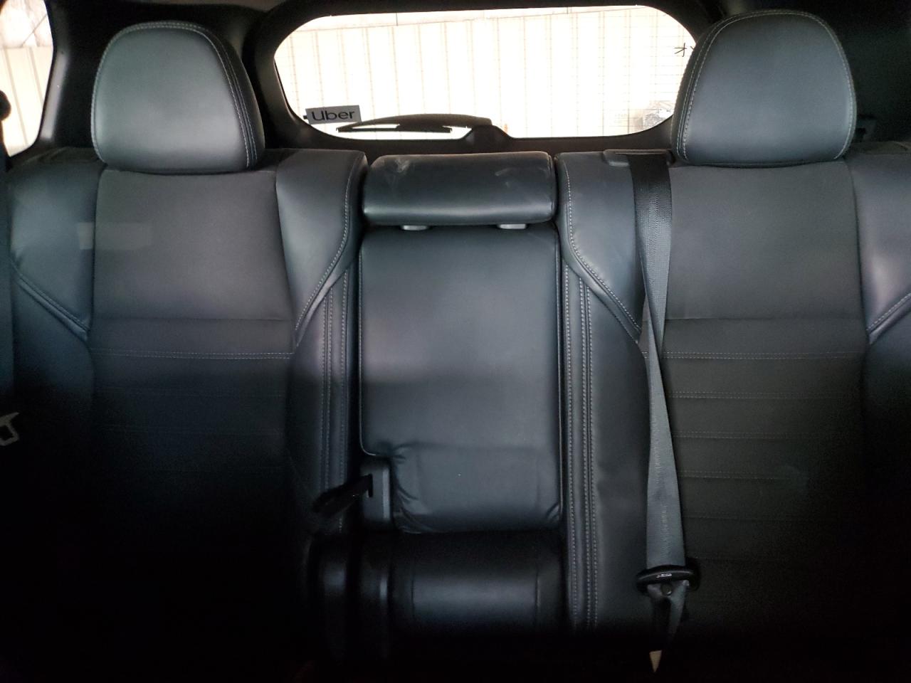 2023 Mitsubishi Outlander Se VIN: JA4J3UA81PZ052499 Lot: 92875445