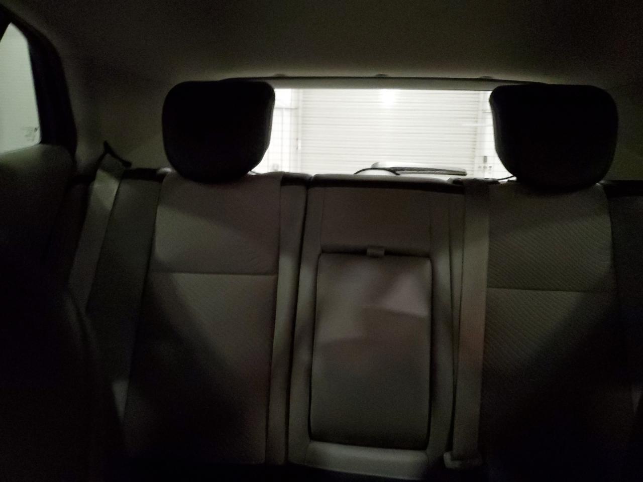 2014 Buick Encore Convenience VIN: KL4CJFSB0EB521172 Lot: 93000665