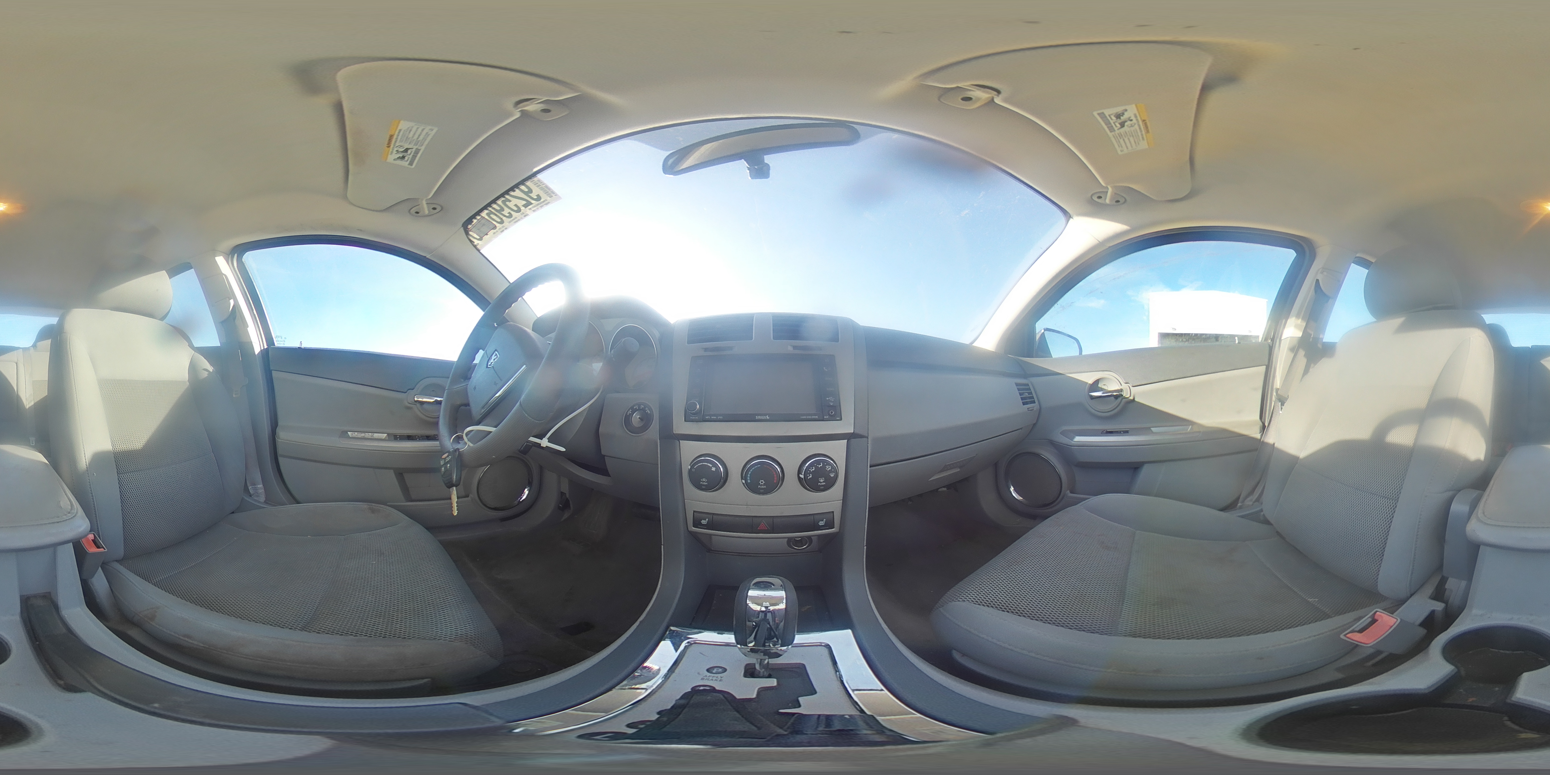 2008 Dodge Avenger Sxt VIN: 1B3LC56R68N198980 Lot: 92596015