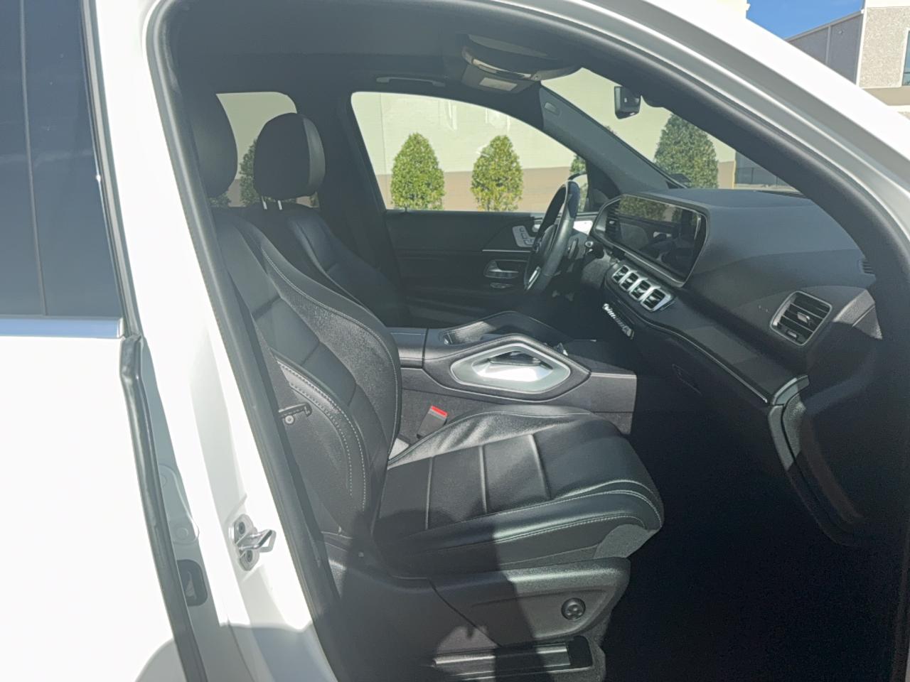 2021 Mercedes-Benz Gle 350 4Matic VIN: 4JGFB4KB1MA484105 Lot: 93682745