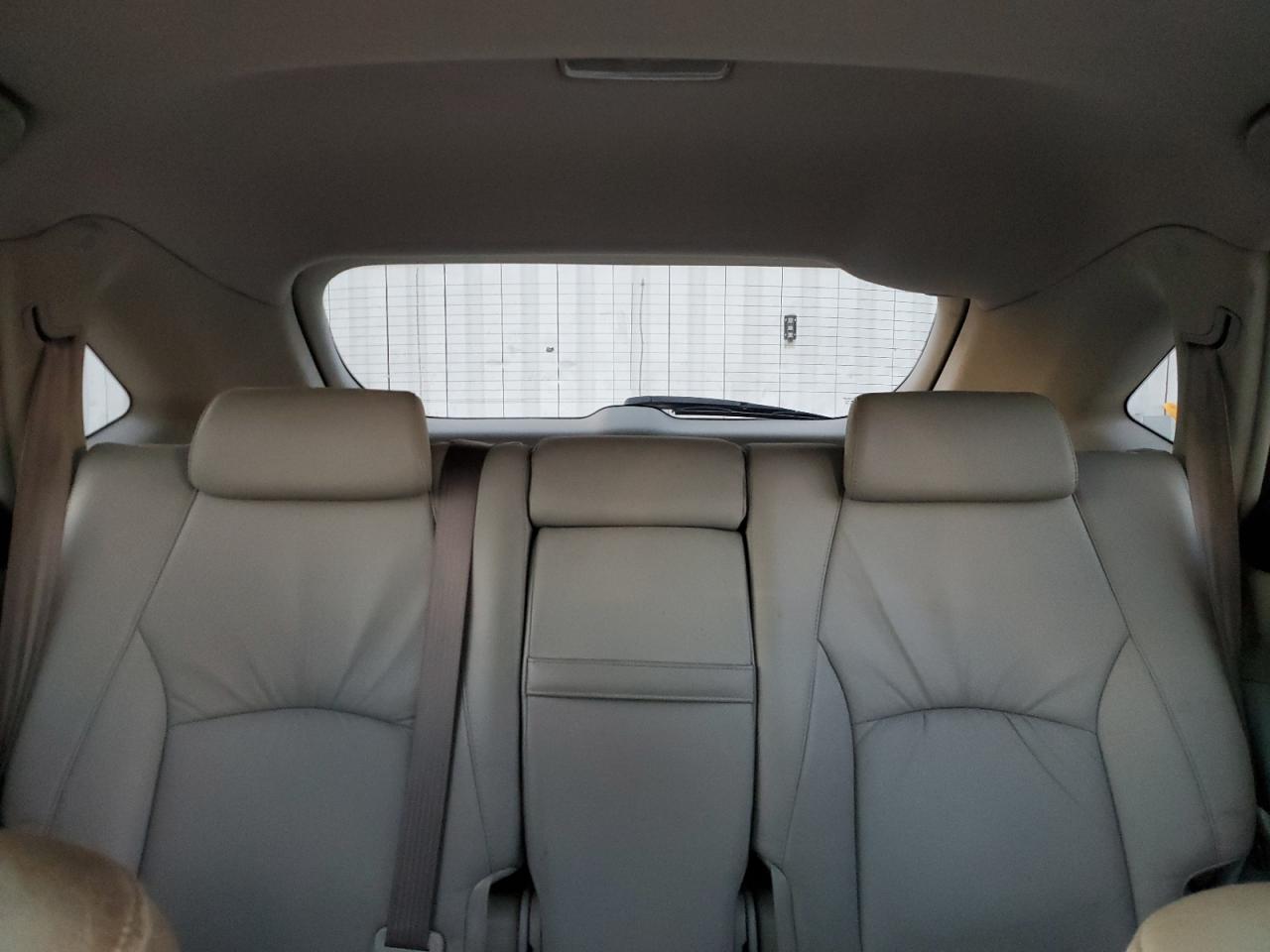 2005 Lexus Rx 330 VIN: 2T2HA31U25C062172 Lot: 92203245