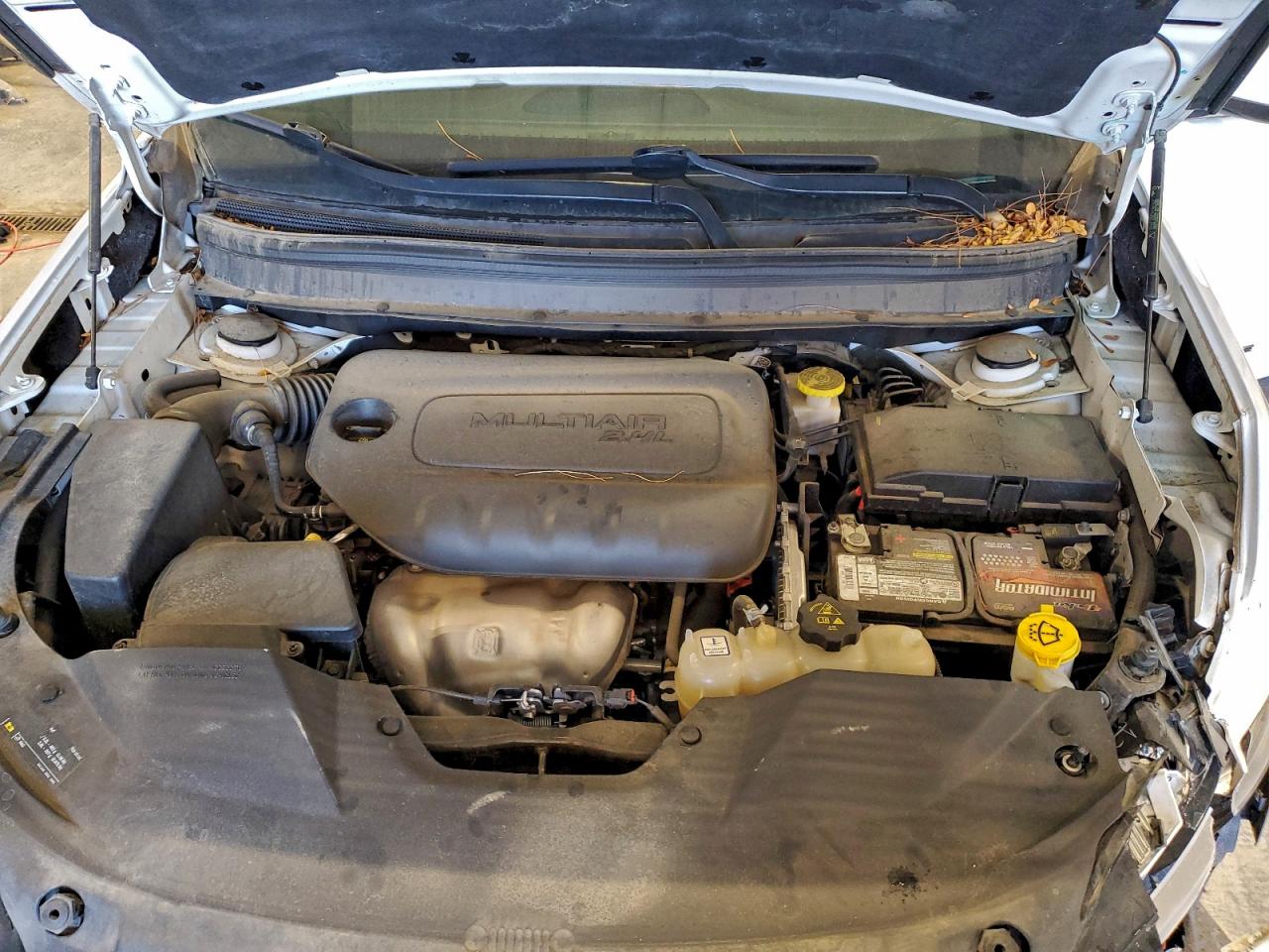 2020 Jeep Cherokee Latitude Plus VIN: 1C4PJMLB4LD602672 Lot: 93692895