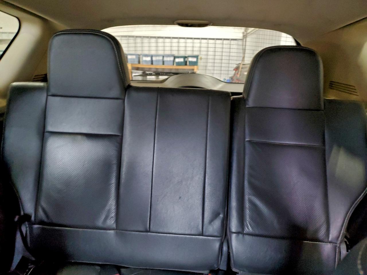 2017 Jeep Compass Latitude VIN: 1C4NJDEB2HD109522 Lot: 94155335