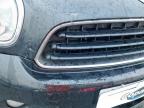 2014 MINI COUNTRYMAN 1.6 ONE D 5DR for sale at Copart CHESTER
