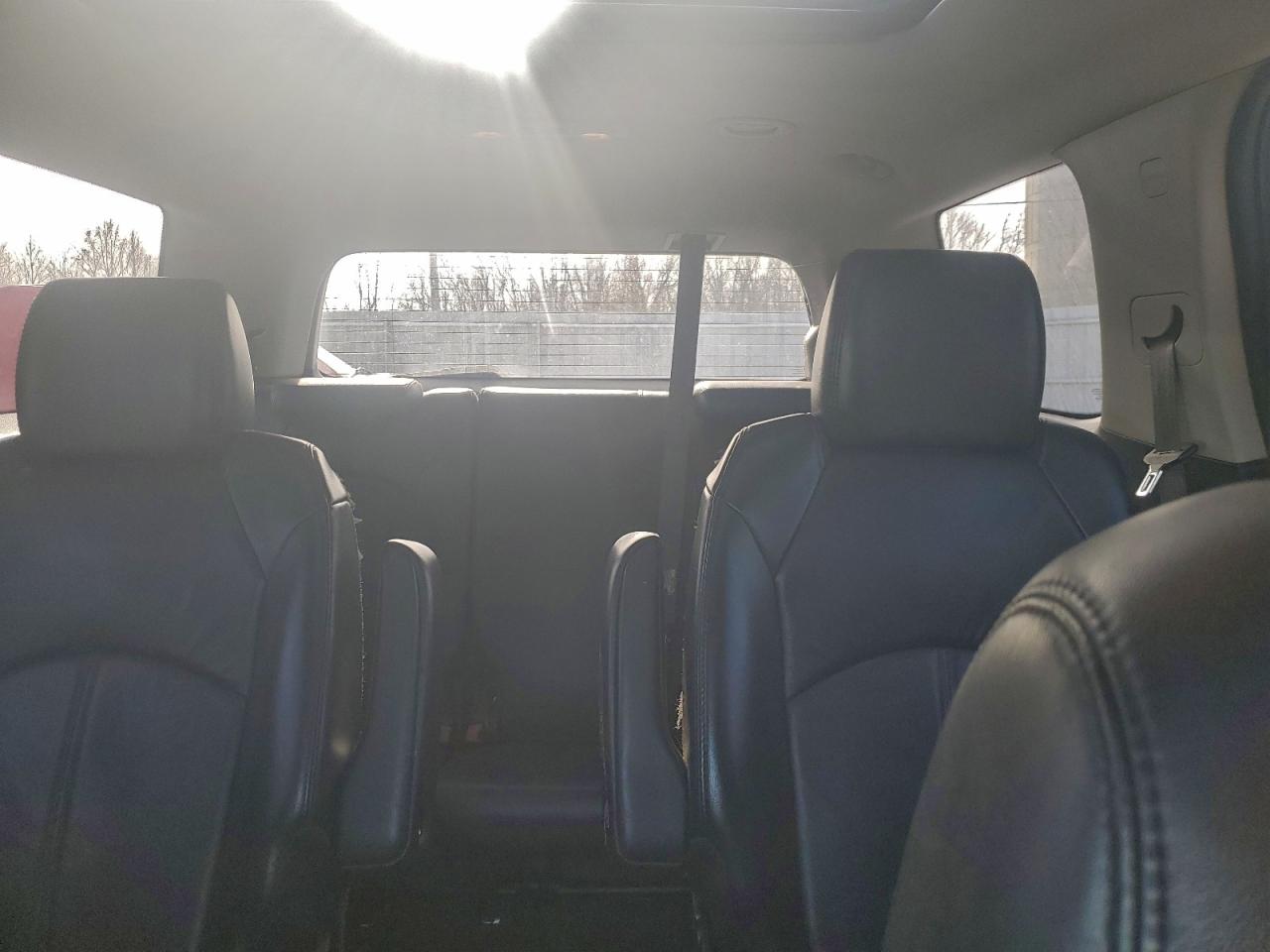 2012 GMC Acadia Slt-1 VIN: 1GKKVRED9CJ355469 Lot: 93080365