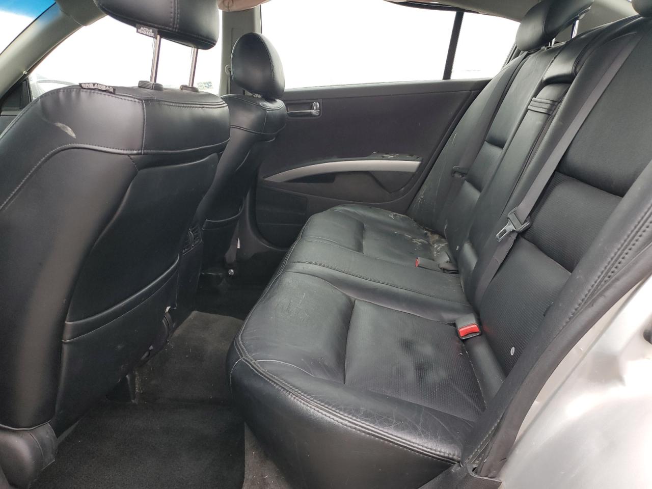 2005 Nissan Maxima Se VIN: 1N4BA41E15C861982 Lot: 93521145