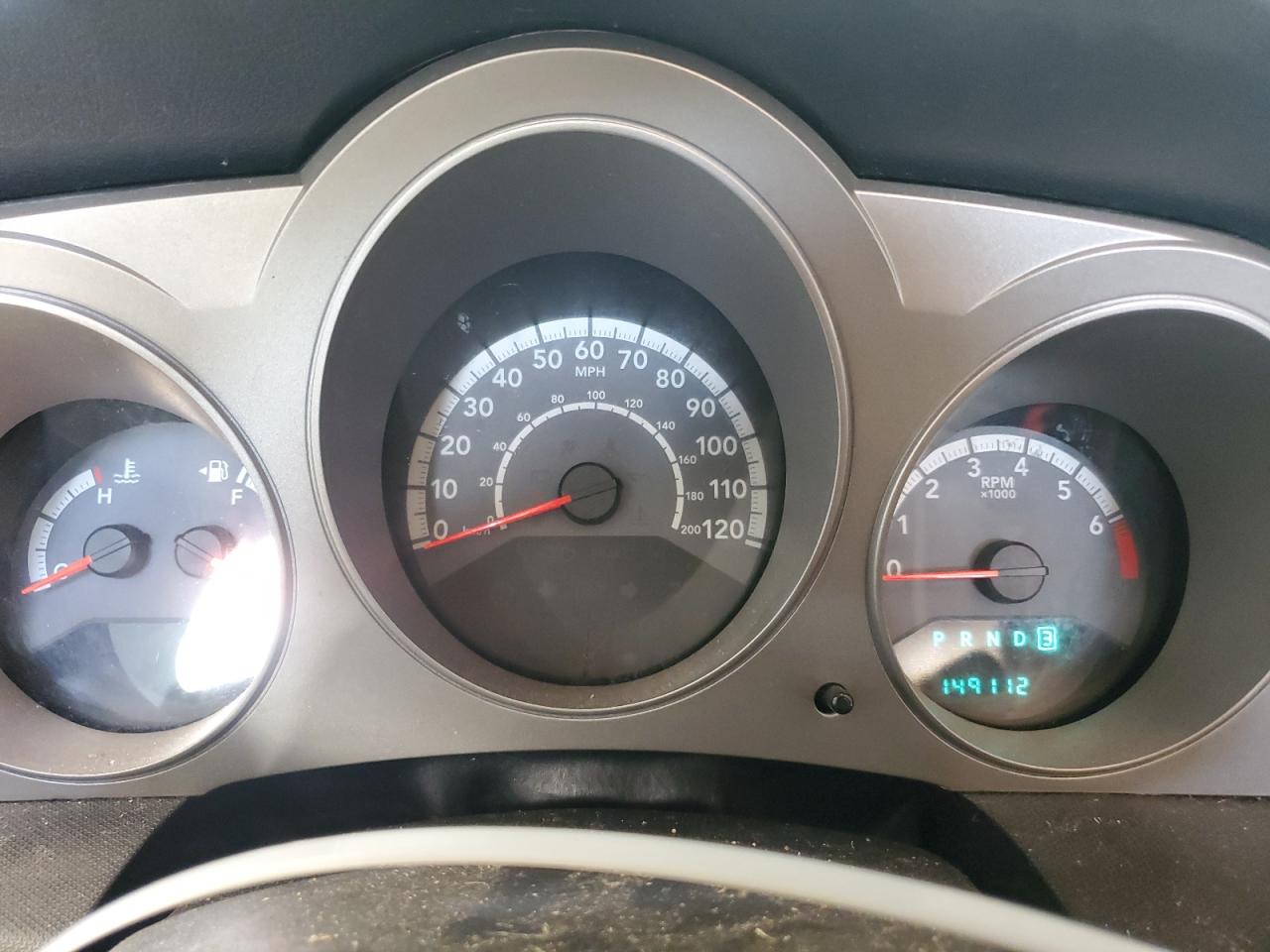 2010 Dodge Avenger Sxt VIN: 1B3CC4FB7AN167160 Lot: 90999435