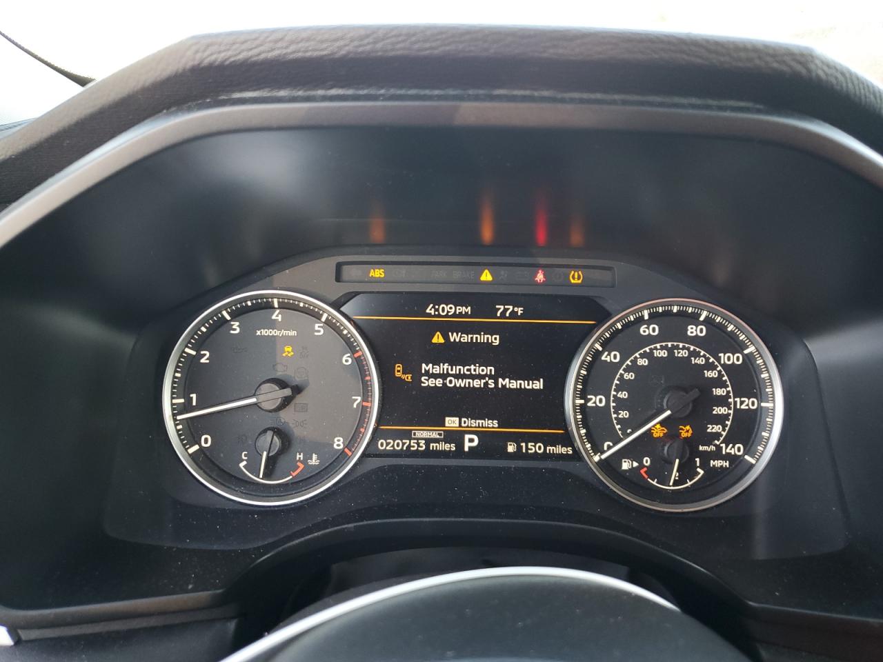 2025 Mitsubishi Outlander Es VIN: JA4J3UA81SZ014277 Lot: 90657075