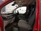 2024 FORD TRANSIT CUSTOM 2.0 ECOBLUE 136PS H1 VAN LIMITED AUTO for sale at Copart SANDWICH