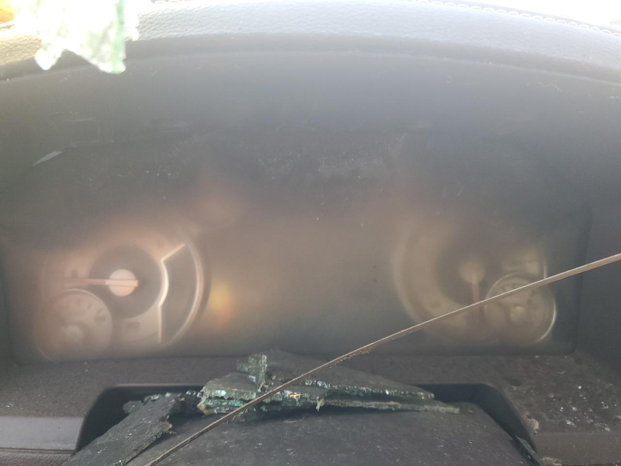 2015 Ram 3500 Longhorn VIN: 3C63R3FL7FG591302 Lot: 90465725