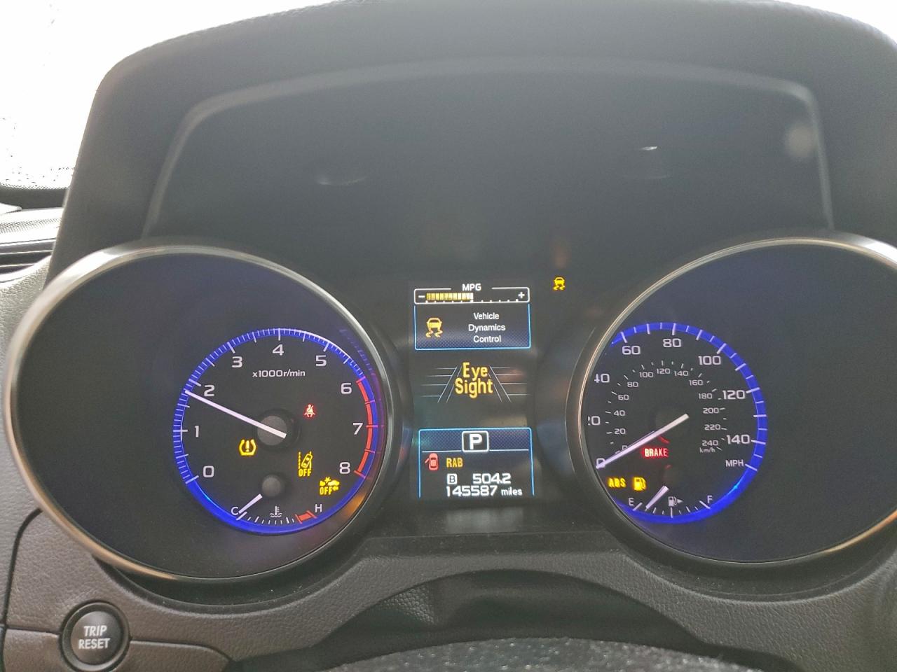 2017 Subaru Outback 2.5I Limited VIN: 4S4BSANC5H3401092 Lot: 93512645