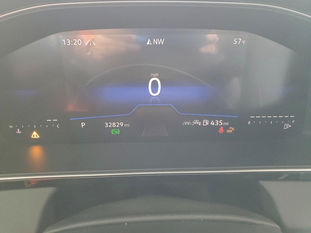 2025 Volkswagen Jetta Sport VIN: 3VWBX7BU3SM031396 Lot: 94179575