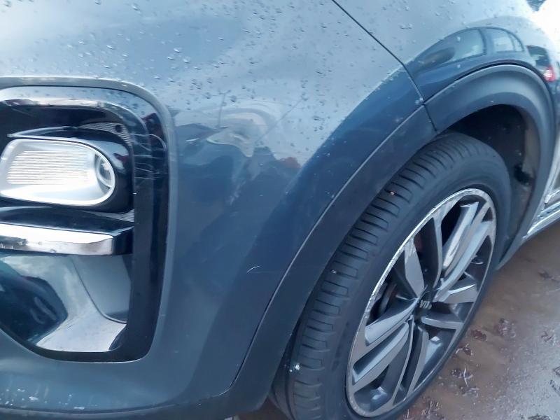 2020 KIA SPORTAGE 1.6T GDI ISG 4 5DR DCT AUTO [AWD]