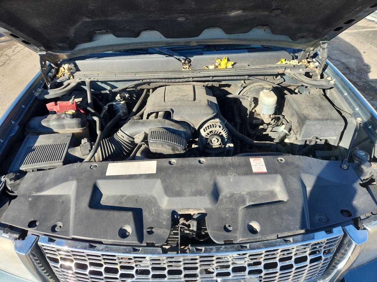 2011 GMC Sierra K1500 Sle VIN: 3GTP2VE30BG193693 Lot: 92372315