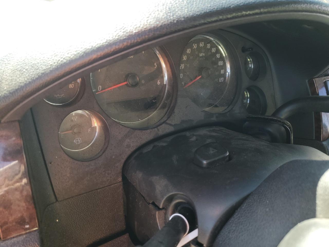 2007 GMC Yukon Denali VIN: 1GKFK63857J286395 Lot: 93274055