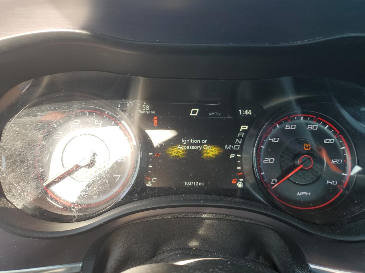 2016 Dodge Charger Sxt VIN: 2C3CDXHG6GH247125 Lot: 90747495