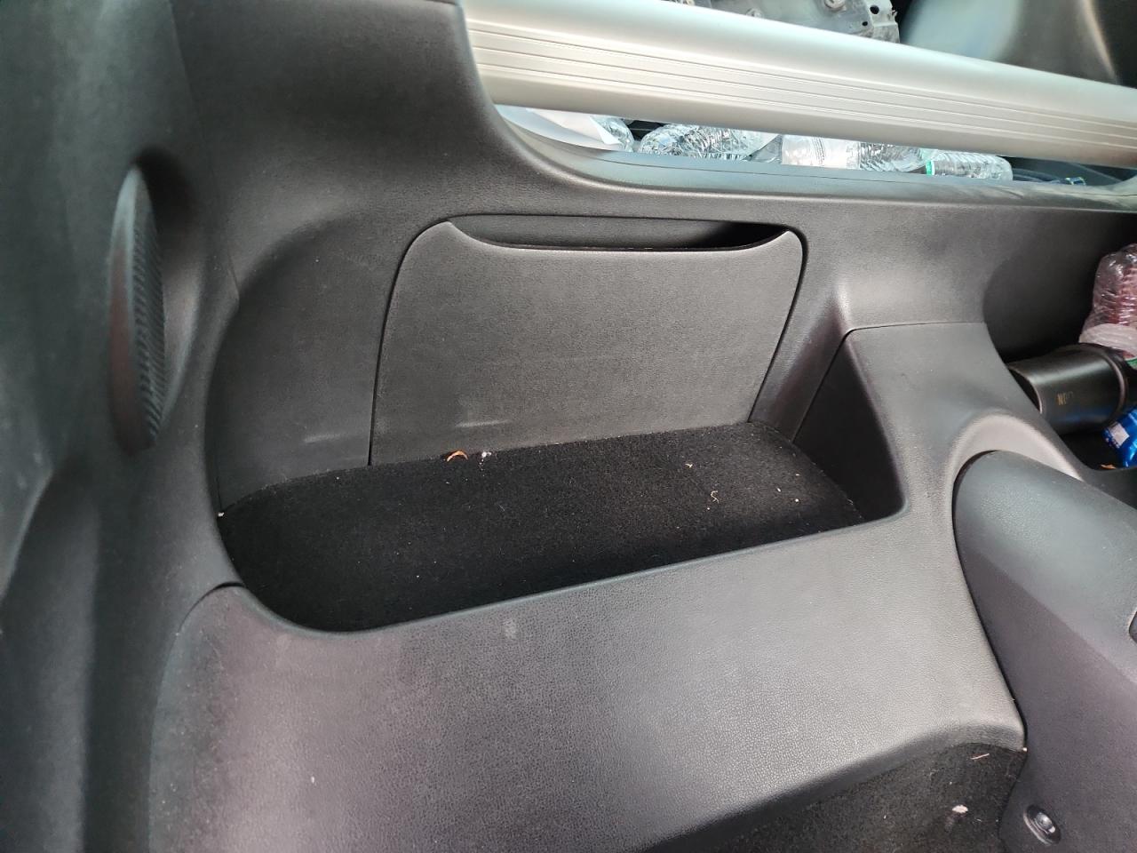 2019 Nissan 370Z Base VIN: JN1AZ4EH6KM420845 Lot: 91303735